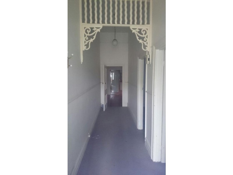 229 Ascot Vale Road, Ascot Vale VIC 3032
