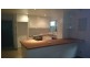 229 Ascot Vale Road, Ascot Vale VIC 3032