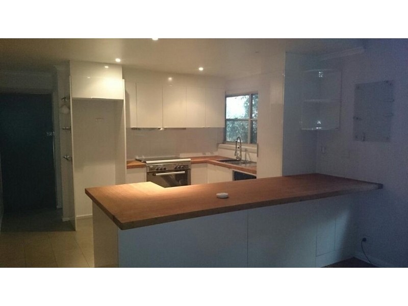 229 Ascot Vale Road, Ascot Vale VIC 3032