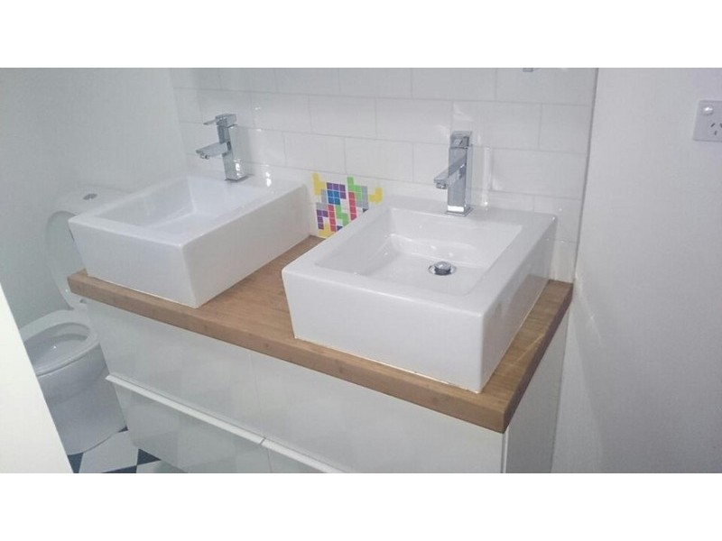 229 Ascot Vale Road, Ascot Vale VIC 3032