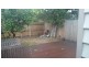 229 Ascot Vale Road, Ascot Vale VIC 3032