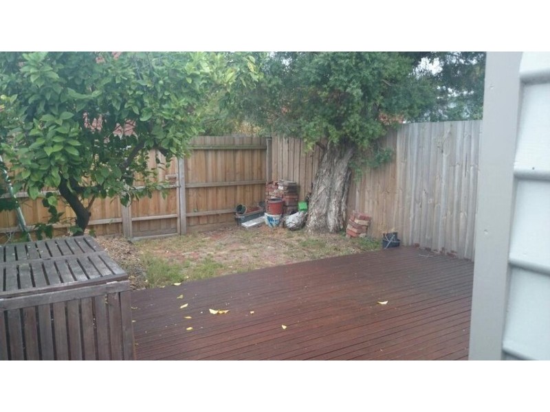 229 Ascot Vale Road, Ascot Vale VIC 3032