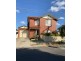 202 Stewart Street, Brunswick East VIC 3057
