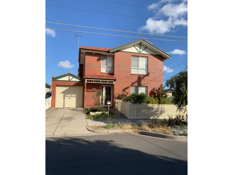 202 Stewart Street, Brunswick East VIC 3057