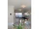 202 Stewart Street, Brunswick East VIC 3057