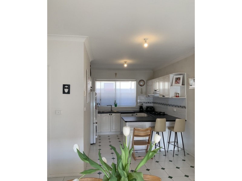 202 Stewart Street, Brunswick East VIC 3057