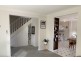 202 Stewart Street, Brunswick East VIC 3057