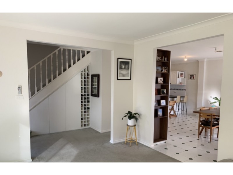 202 Stewart Street, Brunswick East VIC 3057