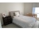 202 Stewart Street, Brunswick East VIC 3057