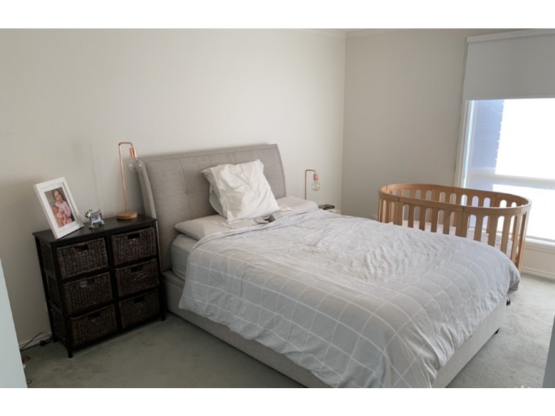 202 Stewart Street, Brunswick East VIC 3057