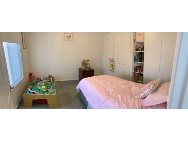 202 Stewart Street, Brunswick East VIC 3057