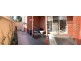 202 Stewart Street, Brunswick East VIC 3057