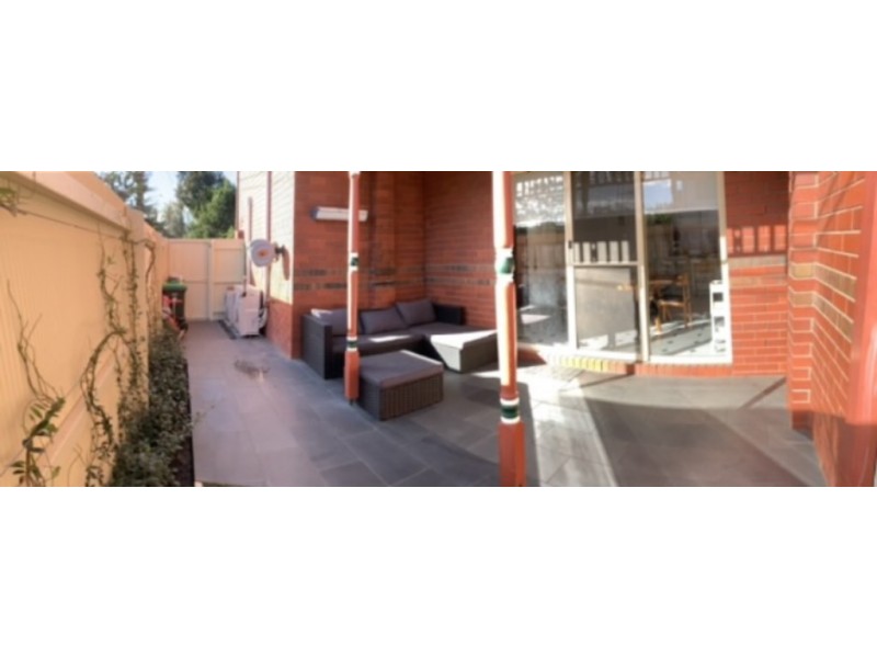 202 Stewart Street, Brunswick East VIC 3057