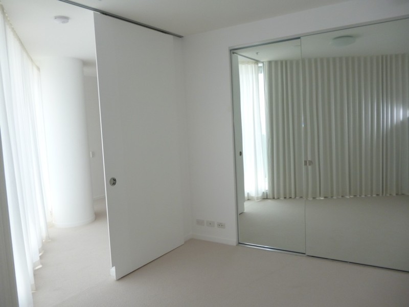 1301/241 Harbour Esplanade, Docklands VIC 3008