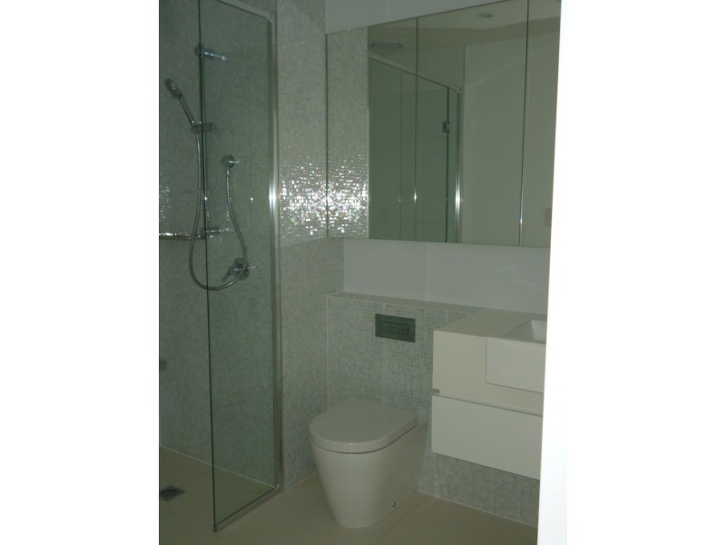 1301/241 Harbour Esplanade, Docklands VIC 3008