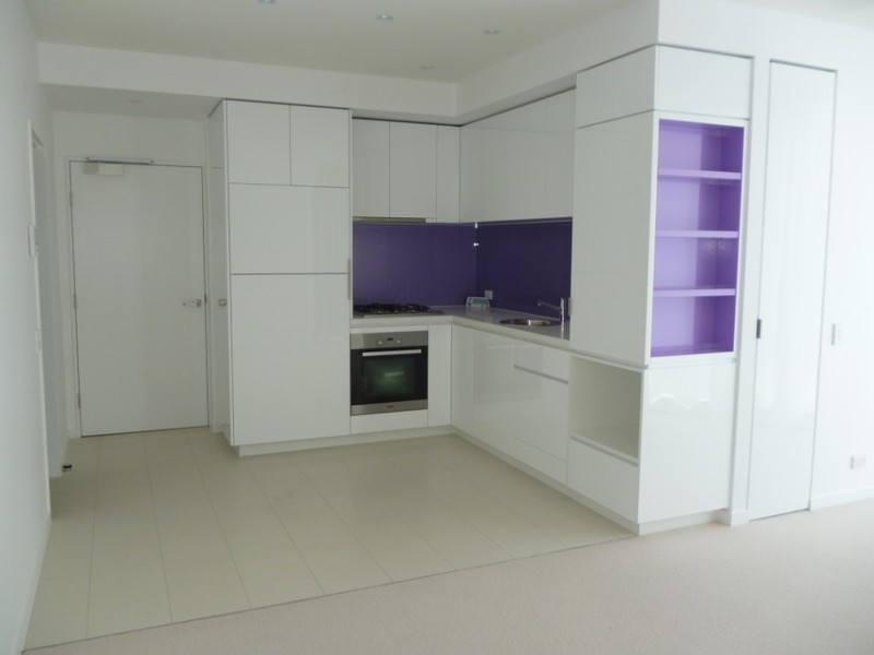 1301/241 Harbour Esplanade, Docklands VIC 3008