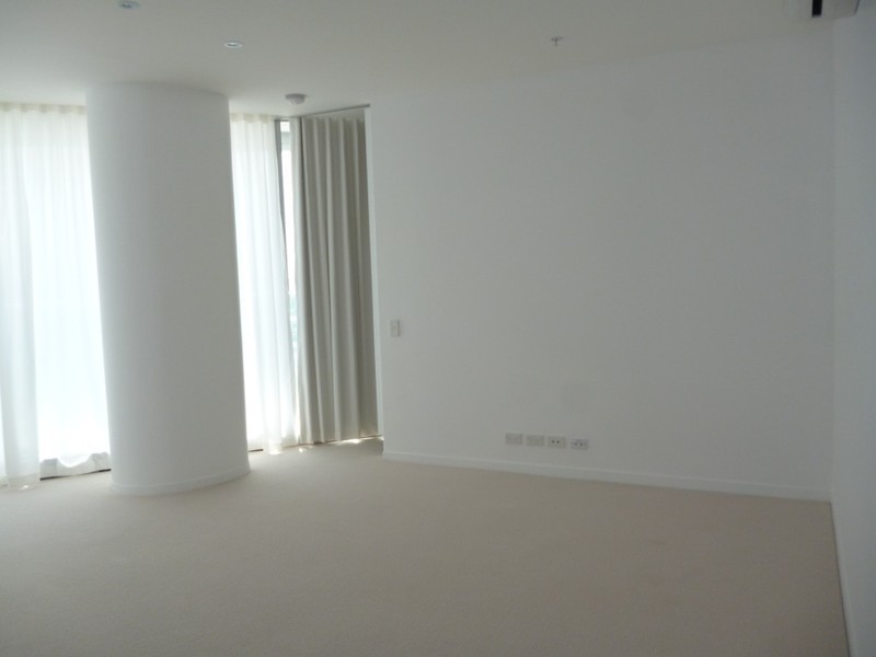 1301/241 Harbour Esplanade, Docklands VIC 3008