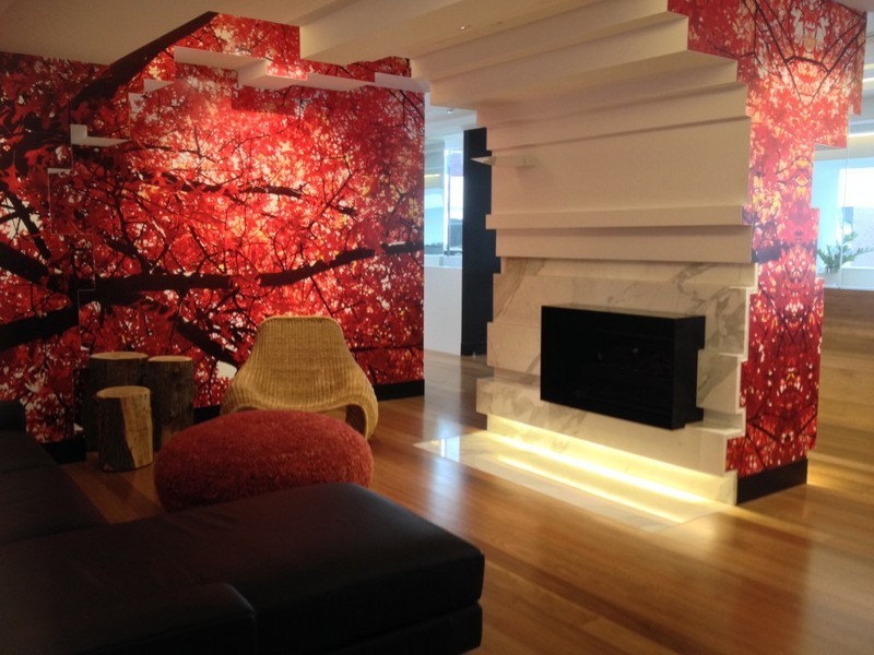 1301/241 Harbour Esplanade, Docklands VIC 3008