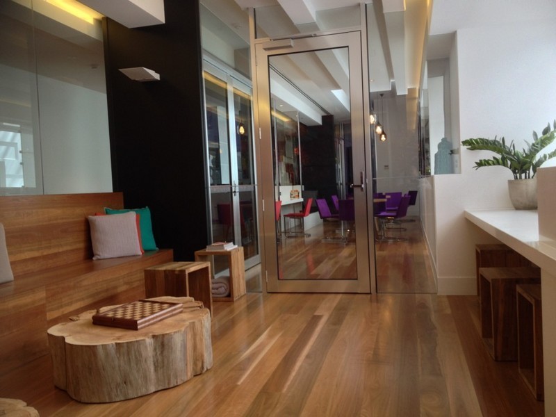 1301/241 Harbour Esplanade, Docklands VIC 3008