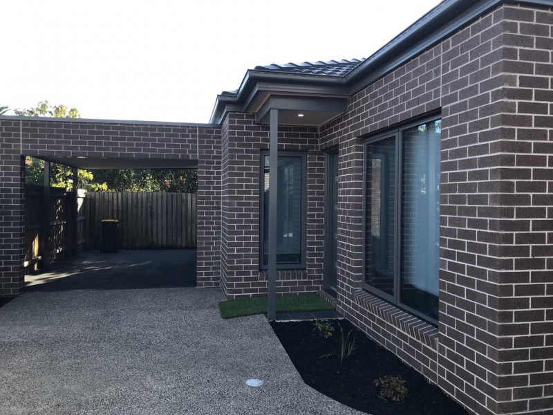 3/44 Pardy Street, Pascoe Vale VIC 3044