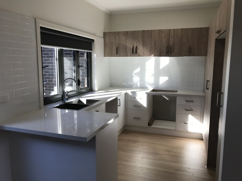 3/44 Pardy Street, Pascoe Vale VIC 3044