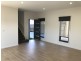 3/44 Pardy Street, Pascoe Vale VIC 3044