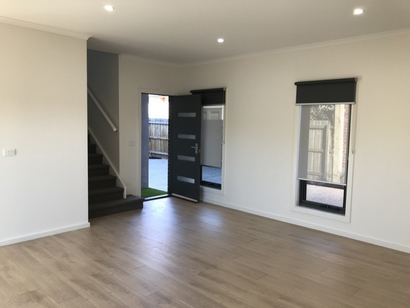 3/44 Pardy Street, Pascoe Vale VIC 3044