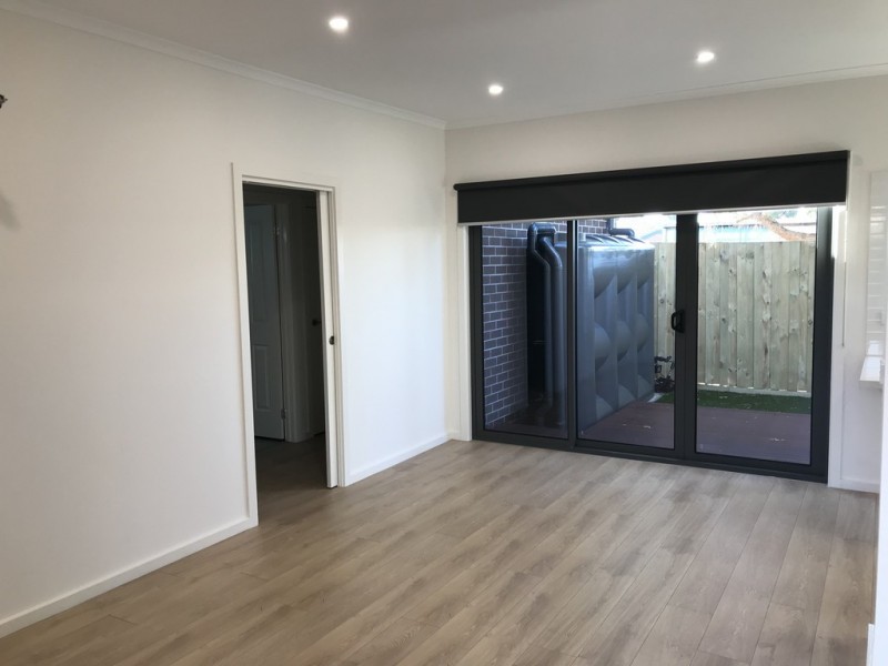 3/44 Pardy Street, Pascoe Vale VIC 3044