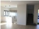 3/44 Pardy Street, Pascoe Vale VIC 3044