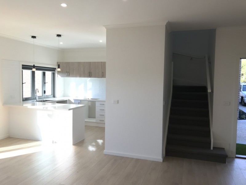 3/44 Pardy Street, Pascoe Vale VIC 3044