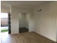 3/44 Pardy Street, Pascoe Vale VIC 3044