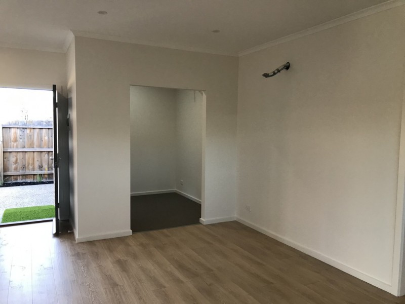 3/44 Pardy Street, Pascoe Vale VIC 3044