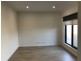 3/44 Pardy Street, Pascoe Vale VIC 3044
