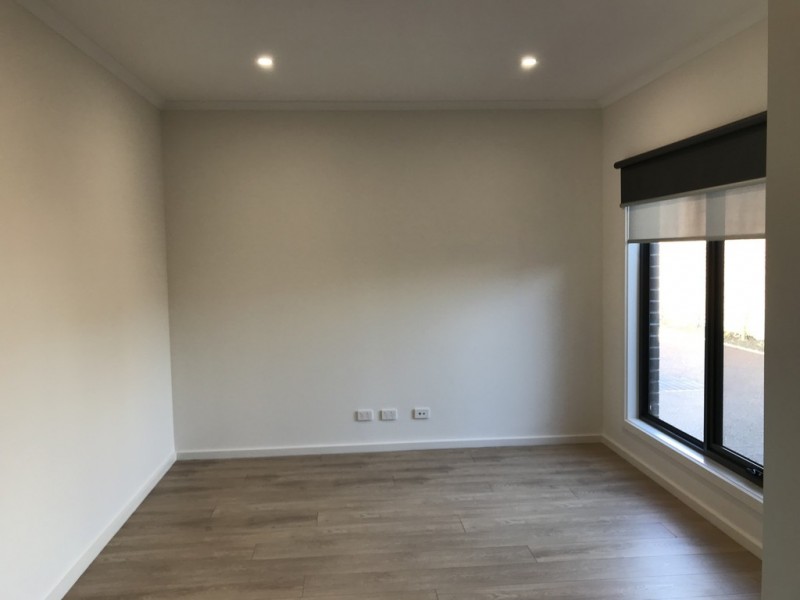 3/44 Pardy Street, Pascoe Vale VIC 3044