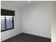 3/44 Pardy Street, Pascoe Vale VIC 3044