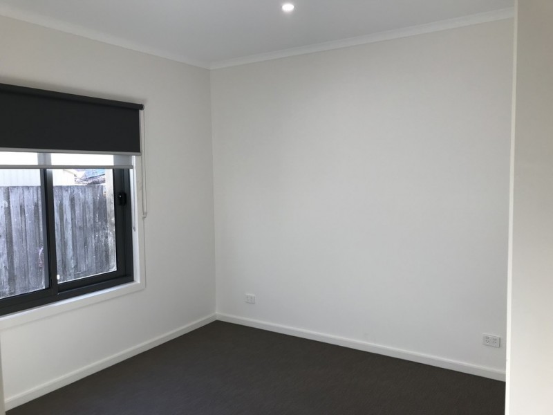 3/44 Pardy Street, Pascoe Vale VIC 3044