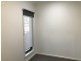 3/44 Pardy Street, Pascoe Vale VIC 3044