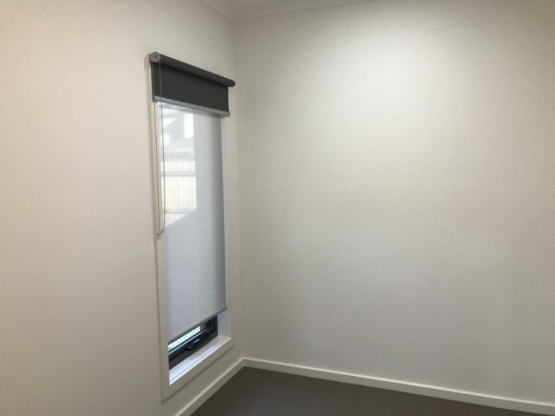 3/44 Pardy Street, Pascoe Vale VIC 3044