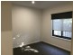 3/44 Pardy Street, Pascoe Vale VIC 3044