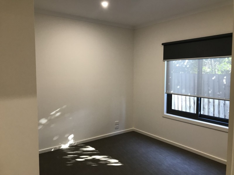 3/44 Pardy Street, Pascoe Vale VIC 3044