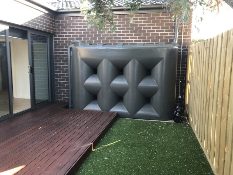 3/44 Pardy Street, Pascoe Vale VIC 3044
