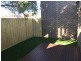 3/44 Pardy Street, Pascoe Vale VIC 3044