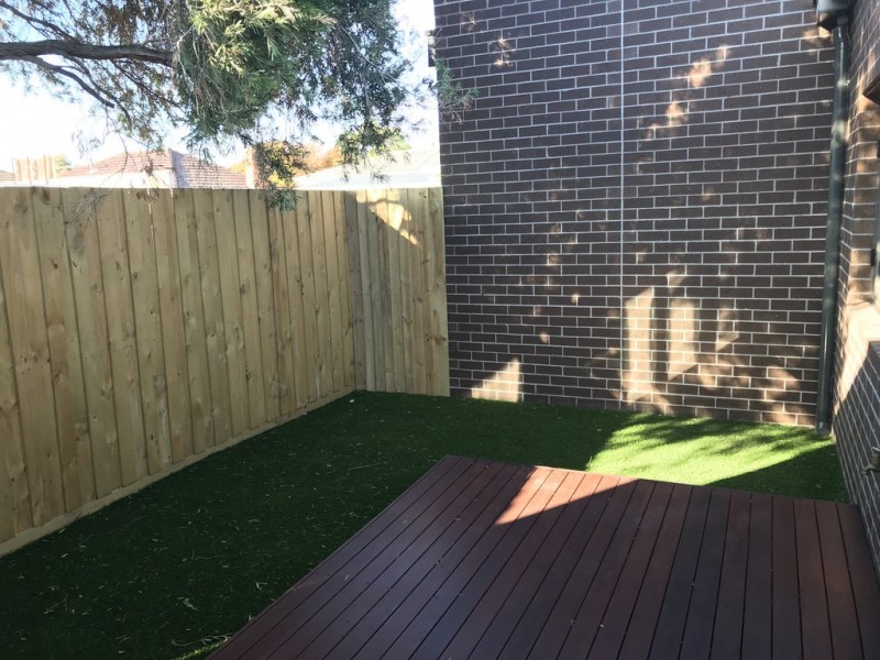 3/44 Pardy Street, Pascoe Vale VIC 3044