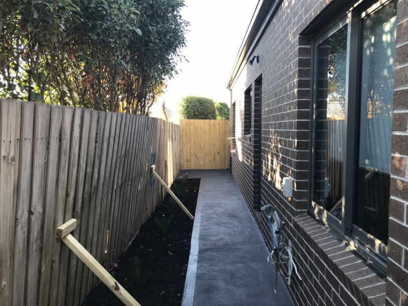 3/44 Pardy Street, Pascoe Vale VIC 3044
