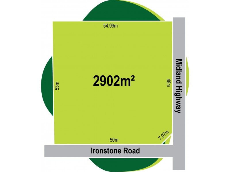 276-280 Midland Hwy, Epsom VIC 3551