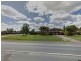 276-280 Midland Hwy, Epsom VIC 3551