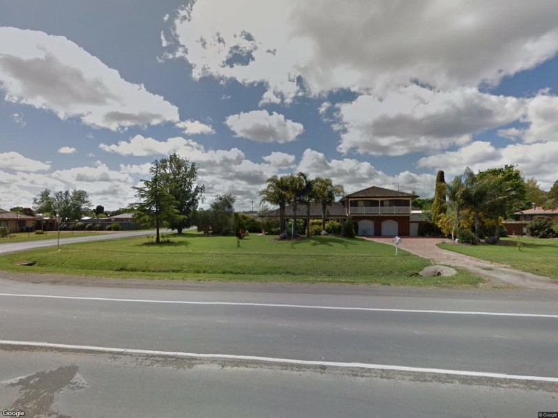 276-280 Midland Hwy, Epsom VIC 3551