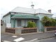 1A Southy Street, Kensington VIC 3031