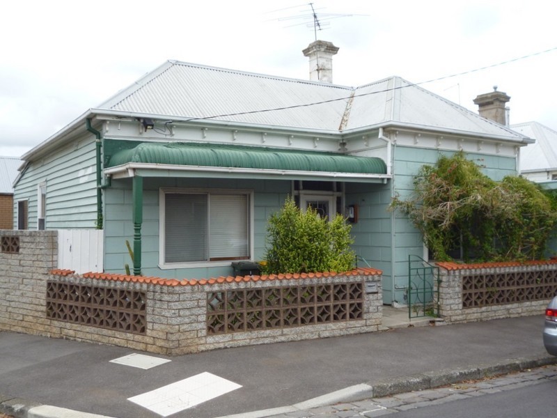 1A Southy Street, Kensington VIC 3031