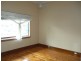 1A Southy Street, Kensington VIC 3031